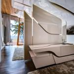 ARCHI : Iniala Beach House à Phuket en Thaïlande