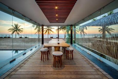 Iniala-Beach-House-In-Phuket-Thailand-5