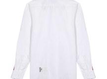 chemise-homme-tour-auto-2014-popeline-blanc-coton-alain-figaret-dos-an0628307154
