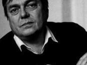 Cette nuit l’ai Drago Jancar roman l’âme slave