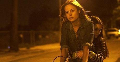 States of Grace, critique