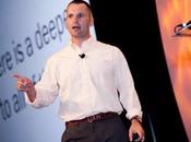 règles pour marketing contenu réussi (1/2)