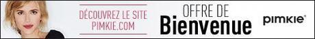 Bienvenue_468x60_fr.gif