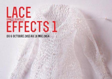 lace_effects