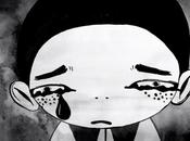 Plus cette vidéo partagée, plus elle raccourcit