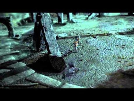 Image de prévisualisation YouTube