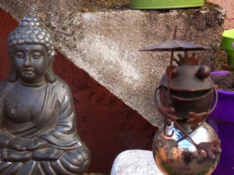 Troie pur sang et Vals qui rit