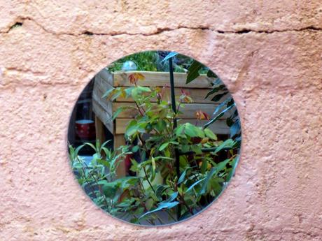 Troie pur sang et Vals qui rit