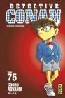 Parutions bd, comics et mangas du vendredi 18 avril 2014 : 15 titres annoncés