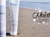 Quand Mulato revitalise cheveux fragilisés