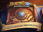Hearthstone sur iPad : le jeu de cartes puissance Warcraft