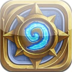 Hearthstone sur iPad : le jeu de cartes puissance Warcraft