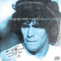 Les légendes du football en mode 45 tours