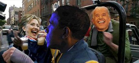 OBAMA
