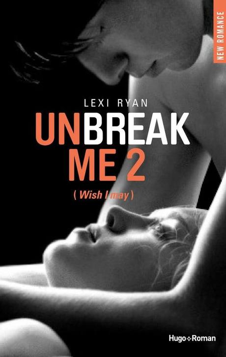unbreak me 2