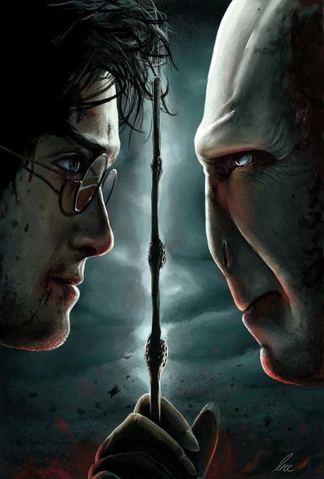 Harry-potter-top-50-illustrations-mogwaii-xric