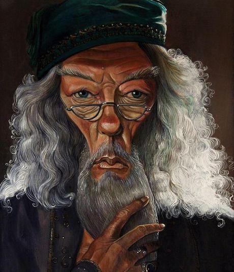 Harry-potter-top-50-illustrations-Robert Doucette-mogwaii (3)