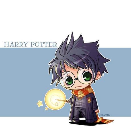 Harry-potter-top-50-illustrations-mogwaii-auroreblackcat