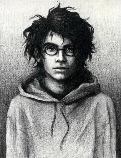 Harry-potter-top-50-illustrations-ullakko-mogwaii (1)