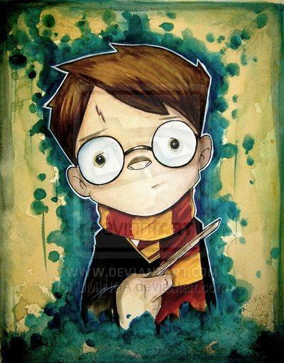 Harry-potter-top-50-illustrations-mogwaii-uminga