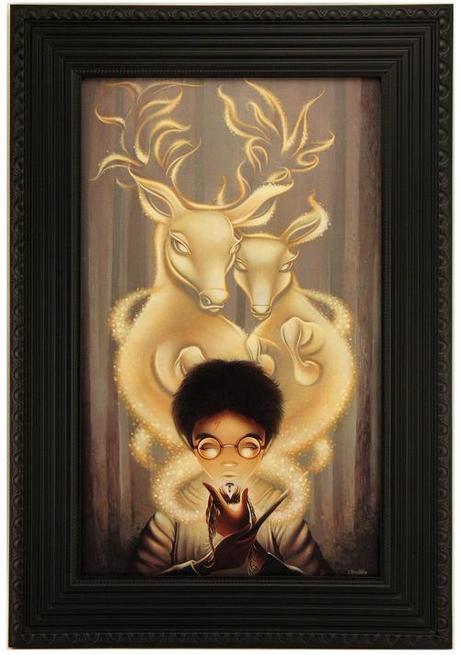 Harry-potter-top-50-illustrations-mogwaii-shannonbonatakis