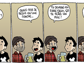 aventures Paka Episode 1651