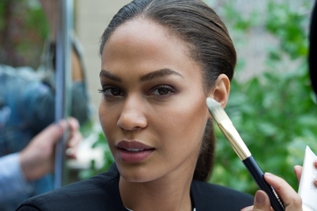 Joan Smalls