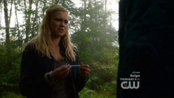 vlcsnap-2014-04-11-20h50m31s253