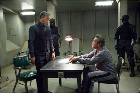 21047681_20131008165626562.jpg-r_640_600-b_1_D6D6D6-f_jpg-q_x-xxyxx