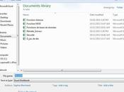Excel: options sécurité ignorées usagers