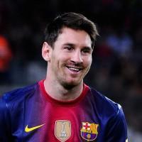 Découvrez les 15 sportifs les mieux payés du monde en 2013 Découvrez les 15 sportifs les mieux payés du monde en 2013