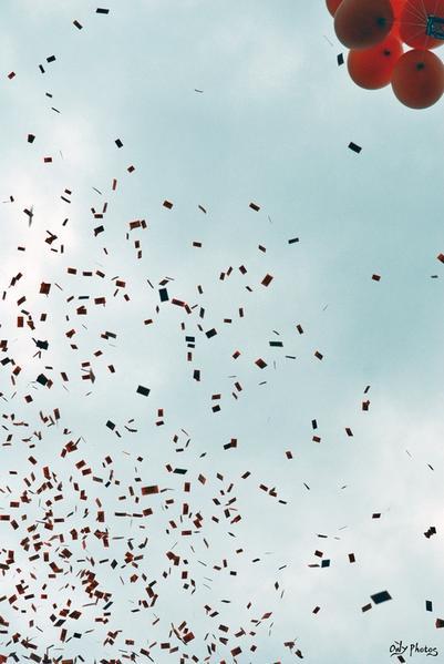 Manifestation du 15 mai des fonctionnaires et lycéens.