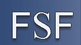 fsf logo