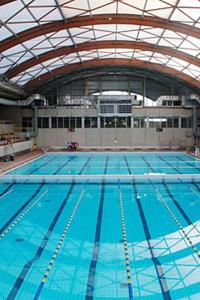 Je prefere les piscines de riches...