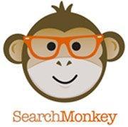 SearchMonkey : Yahoo! se lance sur le web 3.0