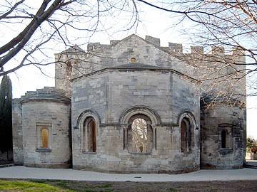 284f67e77d1821240e37f294734e2d45.jpg