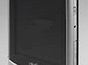 E-Ten Glofiish DX900