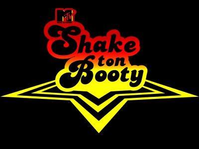 URGENT: 200 places pour Shake ton Booty ce samedi à la Cigale