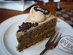 Bach_cake