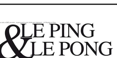 [Le-Ping-&-Le-Pong-1.jpg]