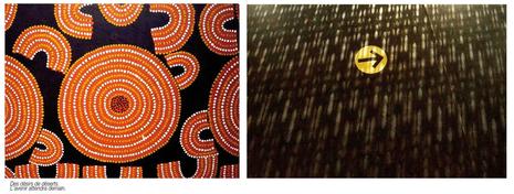 [Le-Ping-&-Le-Pong-3.jpg]