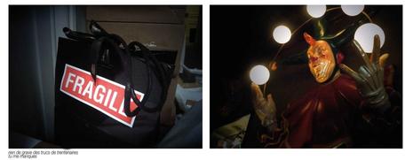 [Le-Ping-&-Le-Pong-4.jpg]