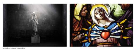 [Le-Ping-&-Le-Pong-5.jpg]