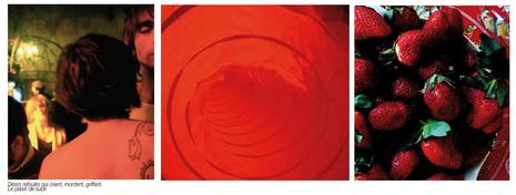 [Le-Ping-&-Le-Pong-7.jpg]