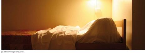 [Le-Ping-&-Le-Pong-9.jpg]