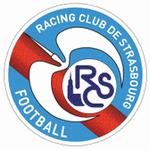 rcs_logo.gif