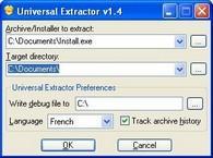 universal-extractor-.jpg
