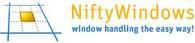 nifty-windows.jpg