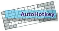 autohotkey.jpg