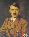D'Adolf Hitler à l'ADMD
